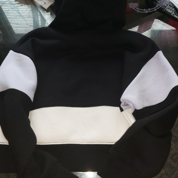 Girls hoodie - Picture 5 of 6